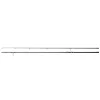 Shimano TX-PLUS 13' Spod Marker 3,96m 13'0" 5.00lb 2r (TXPSM13500) bojlis bot