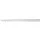 Shimano TX-PLUS 13' Spod Marker 3,96m 13'0" 5.00lb 2r (TXPSM13500) bojlis bot