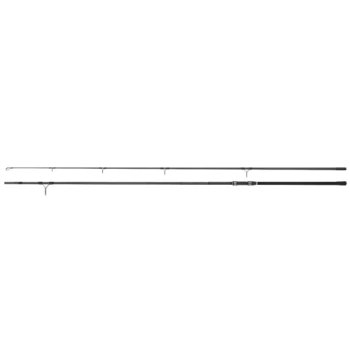 Shimano TX-PLUS 13' Spod Marker 3,96m 13'0" 5.00lb 2r (TXPSM13500) bojlis bot