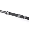 Shimano TX-PLUS 13' Spod Marker 3,96m 13'0" 5.00lb 2r (TXPSM13500) bojlis bot