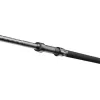 Shimano TX Specialist Boat 3,05m 10'0" 2.75lb 2r csónakos bojlis bot (TXSB10275)