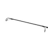 Shimano TX Specialist Boat 3,05m 10'0" 3.00lb 2r csónakos bojlis bot (TXSB10300)