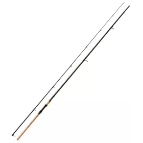   Shimano TX Specialist Float 3,66m 12'0" 2.00lb 2r úszós bot (TXSF12200)
