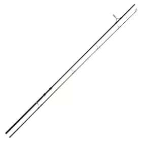   Shimano TX Specialist Play 3,66m 12'0" 2.75lb 2r bojlis bot (TXSP12275)