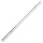 Shimano TX Specialist Play 3,66m 12'0" 2.75lb 2r bojlis bot (TXSP12275)