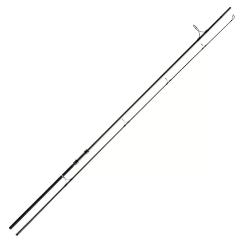 Shimano TX Specialist Play 3,66m 12'0" 2.75lb 2r bojlis bot (TXSP12275)