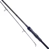 Shimano TX Specialist Play 3,66m 12'0" 3.00lb 2r bojlis bot (TXSP12300)
