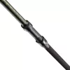 Shimano TX Specialist Play 3,66m 12'0" 3.00lb 2r bojlis bot (TXSP12300)
