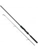 Shimano Tribal Ultra 12'0" Long Range 3,50lb double leg (TXUL12INT)