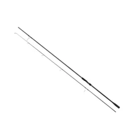   Shimano Tribal TX-Ultra A 3,66m 3,00lb 2r bojlis bot (TXULA12300)