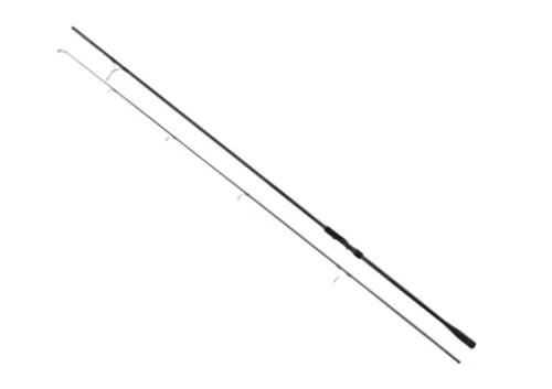 Shimano Tribal TX-Ultra A 3,66m 3,00lb 2r bojlis bot (TXULA12300)