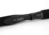 Shimano Tribal TX-Ultra A 3,66m 3,00lb 2r bojlis bot (TXULA12300)