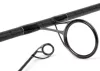 Shimano Tribal TX-Ultra A 3,66m 3,00lb 2r bojlis bot (TXULA12300)