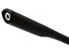 Shimano Tribal TX-Ultra A 3,66m 3,00lb 2r bojlis bot (TXULA12300)