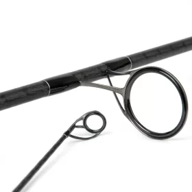   Shimano Tribal TX-Ultra A 3,66m 3,5+lb 2r bojlis bot (TXULA12INT)