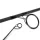Shimano Tribal TX-Ultra A 3,66m 3,5+lb 2r bojlis bot (TXULA12INT)