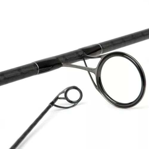 Shimano Tribal TX-Ultra A 3,66m 3,5+lb 2r bojlis bot (TXULA12INT)