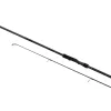 Shimano Tribal TX-Ultra A 3,66m 3,5+lb 2r bojlis bot (TXULA12INT)