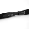 Shimano Tribal TX-Ultra A 3,66m 3,5+lb 2r bojlis bot (TXULA12INT)