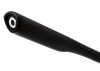 Shimano Tribal TX-Ultra A 3,66m 3,5+lb 2r bojlis bot (TXULA12INT)