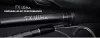 Shimano Tribal TX-Ultra A 3,66m 3,5+lb 2r bojlis bot (TXULA12INT)