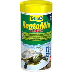 Tetra Reptomin Sticks new teknőstáp 250ml (761346)