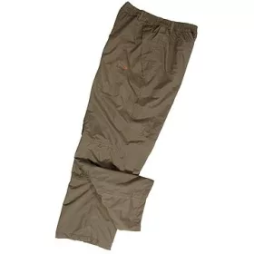   Tf Gear New Banshee Waterproof Fishing Trousers Nadrág - L Méretben  (Tfg-Bansh-Ot-L)