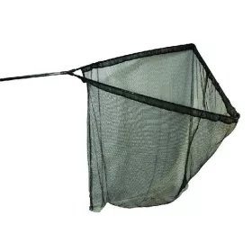   merítő Tf Gear  Banshee Carp Net 1Pc 42"  102cm 180cm nyél merítőszák (Tfg-Banshnet-42)
