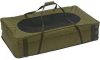 Pontybölcső - TF Gear Hardcore - Universal Barrow Mat - pontymatrac 107x58x21cm (TFG-HC-BAR-MATkr)