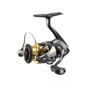 Shimano Twin Power FD 1000  elsőfékes orsó (TP1000FD)