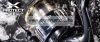 Shimano Twin Power XD 4000XG Front Drag elsőfékes orsó (Tpxd4000Xg)