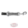 Trixie Safety Belt Pack - small autós biztonsági öv és hám (Trx1290)