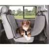 Trixie Protective Car Blanket Car Seat Cover kutyás ülésvédő autóba 1,45x1,6m (Trx1313)