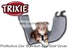 Trixie Protective Car Blanket Car Seat Cover kutyás ülésvédő autóba 1,45x1,6m (Trx1313)