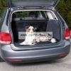 Trixie Pet Car Seat Cover erős védőhuzat csomagtartóba autóba (Trx1319)
