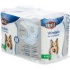 Trixie Diapers For Dogs 1db kutyapelenka S-M  (Trx23632)