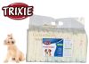 Trixie Diapers For Dogs 1db kutyapelenka S-M  (Trx23632)