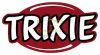 Trixie Diapers For Dogs 1db kutyapelenka S-M  (Trx23632)