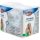 Trixie Diapers For Dogs 12Db Kutyapelenka M  (Trx23633)