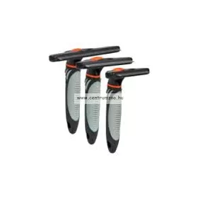   Trixie Small 24171 Szőrzetápoló Trx24171  "Szőrminátor"