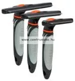 Trixie Small 24171 Szőrzetápoló Trx24171  "Szőrminátor"