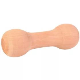 Trixie Animals Natur Fa Apport Kutyajáték 125G (Trx3220)