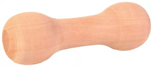 Trixie Animals Natur Fa Apport Kutyajáték 125G (Trx3220)