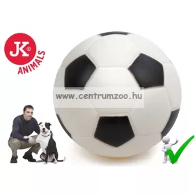   Trixie  Animals Gumi Neon úszó labda kutyáknak 6cm (TRX3443)