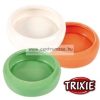 Trixie Ceramic Kerámia Tál 100Ml 9Cm (Trx60741)