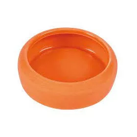Trixie Ceramic Kerámia Tál 200Ml 12Cm (Trx60742)