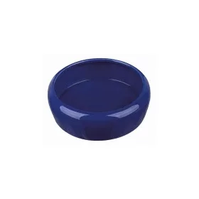 Trixie Ceramic Kerámia Tál 400ml 13cm (Trx60743)