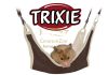Trixie Bedchair patkány, mókus, csincsilla függőágy  (TRX62692)