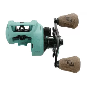   13Fishing Concept Tx Gen II Left Hand 7.5:1 Multi Orsó (Tx2-7,5-Lh) Bal Kezes