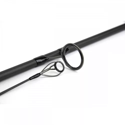 Shimano Tribal Xt Lite A 12' 366cm 3,5lb 4r (Txla12Int) bojlis bot